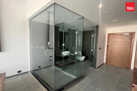 Купити апартаменти в готелі в Бизнес-Бэй, Дубай, ОАЕ 31.2м2, № 570916 - фото 5