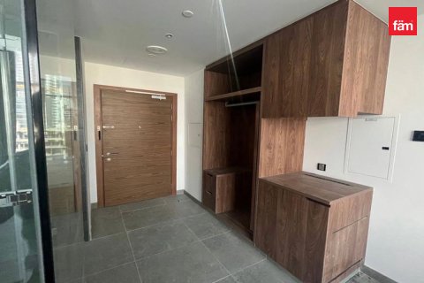 Hotel Appartement zum Verkauf in Business Bay, Dubai, VAE 31.2 m2 Nr. 570916 - Foto 5