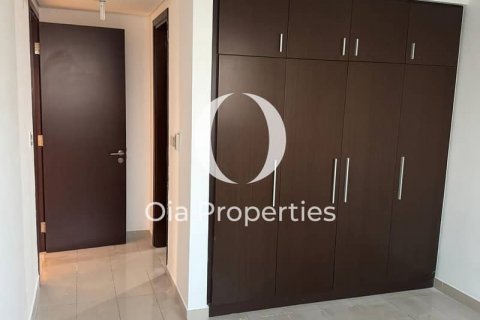 Byt v Al Reem Island, Abu Dhabi, SAE 1 ložnice, 80 m² Č.: 608657 - fotografie 8