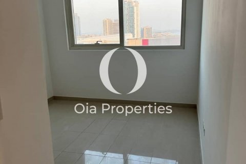 Byt v Al Reem Island, Abu Dhabi, SAE 1 ložnice, 80 m² Č.: 608657 - fotografie 7