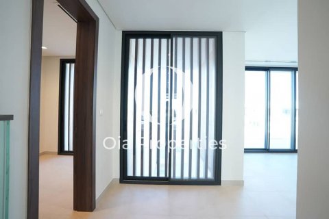 Villa on the Saadiyat Island, Abu Dhabi, UAE 5 bedrooms, 636 sq.m. № 608656 - photo 11