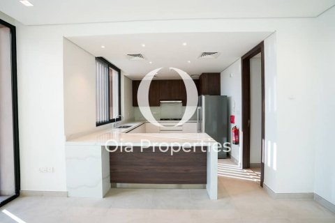 Villa on the Saadiyat Island, Abu Dhabi, UAE 5 bedrooms, 636 sq.m. № 608656 - photo 7
