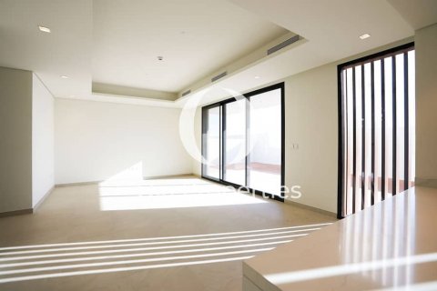 Villa on the Saadiyat Island, Abu Dhabi, UAE 5 bedrooms, 636 sq.m. № 608656 - photo 5