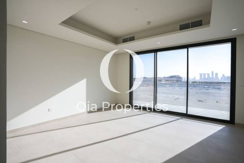 Villa on the Saadiyat Island, Abu Dhabi, UAE 5 bedrooms, 636 sq.m. № 608656 - photo 6