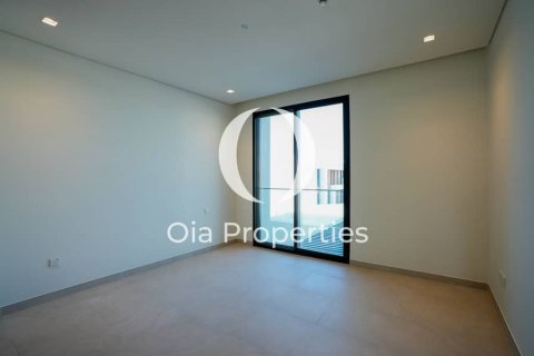 Villa on the Saadiyat Island, Abu Dhabi, UAE 5 bedrooms, 636 sq.m. № 608656 - photo 14