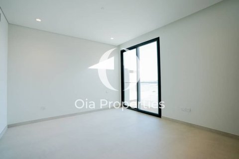 Villa on the Saadiyat Island, Abu Dhabi, UAE 5 bedrooms, 636 sq.m. № 608656 - photo 13