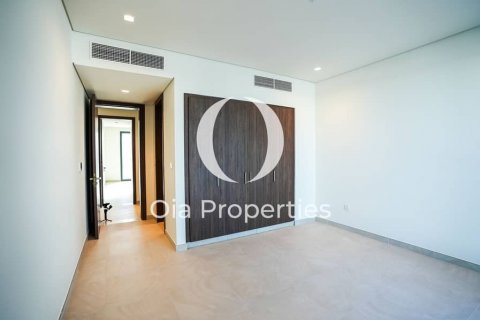 Villa on the Saadiyat Island, Abu Dhabi, UAE 5 bedrooms, 636 sq.m. № 608656 - photo 16