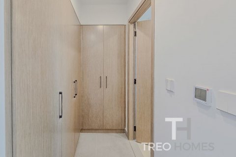 Řadový dům v Dubai, SAE 3 ložnice, 184 m² Č.: 595601 - fotografie 9