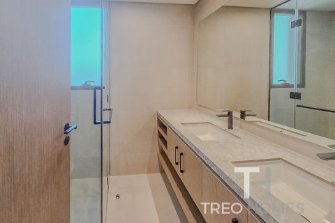 Řadový dům v Dubai, SAE 3 ložnice, 184 m² Č.: 595601 - fotografie 6