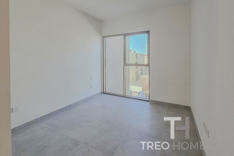 Řadový dům v Dubai, SAE 3 ložnice, 184 m² Č.: 595601 - fotografie 8
