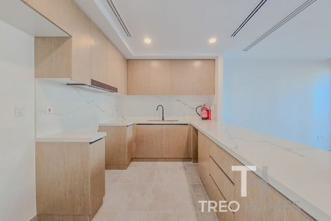 Řadový dům v Dubai, SAE 3 ložnice, 184 m² Č.: 595601 - fotografie 3