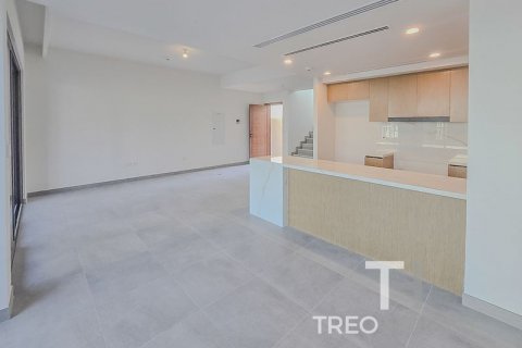 Řadový dům v Dubai, SAE 3 ložnice, 184 m² Č.: 595601 - fotografie 2
