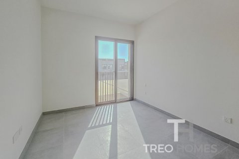 Shtëpi në qytet në Dubai, Emiratet e Bashkuara Arabe 3 dhoma gjumi, 184 m2. № 595602 - Foto 9