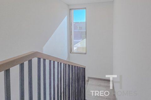 Shtëpi në qytet në Dubai, Emiratet e Bashkuara Arabe 3 dhoma gjumi, 184 m2. № 595602 - Foto 15