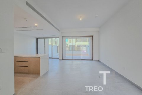 Shtëpi në qytet në Dubai, Emiratet e Bashkuara Arabe 3 dhoma gjumi, 184 m2. № 595602 - Foto 12