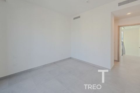 Shtëpi në qytet në Dubai, Emiratet e Bashkuara Arabe 3 dhoma gjumi, 184 m2. № 595602 - Foto 7