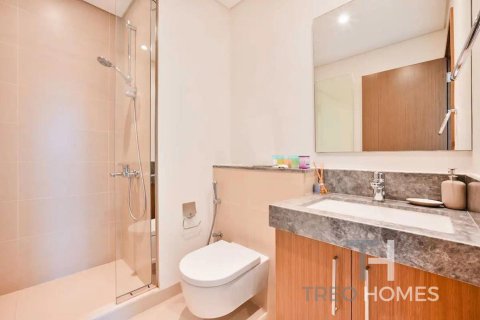 Dubai Marina, UAE의 임대용 아파트 침실 2개, 104제곱미터 번호 595597 - 사진 10