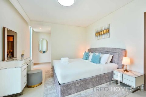 Dubai Marina, UAE의 임대용 아파트 침실 2개, 104제곱미터 번호 595597 - 사진 8