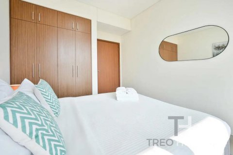 Dubai Marina, UAE의 임대용 아파트 침실 2개, 104제곱미터 번호 595597 - 사진 13