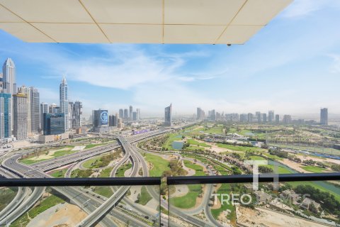 Jumeirah Lake Towers、Dubai、UAE にあるマンション販売中 4ベッドルーム、417 m2、No597559 - 写真 21