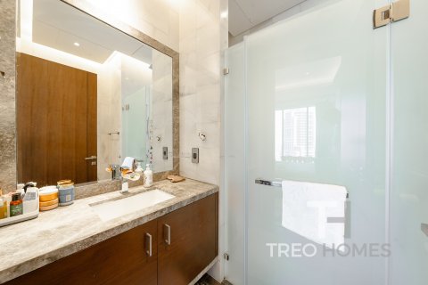 Jumeirah Lake Towers、Dubai、UAE にあるマンション販売中 4ベッドルーム、417 m2、No597559 - 写真 12