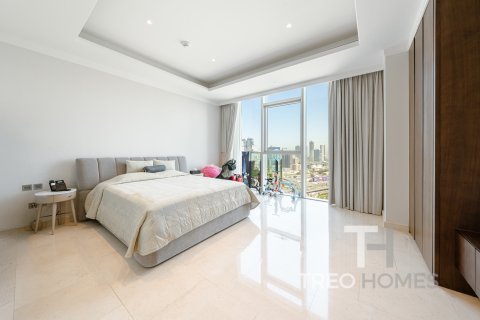 Jumeirah Lake Towers、Dubai、UAE にあるマンション販売中 4ベッドルーム、417 m2、No597559 - 写真 13