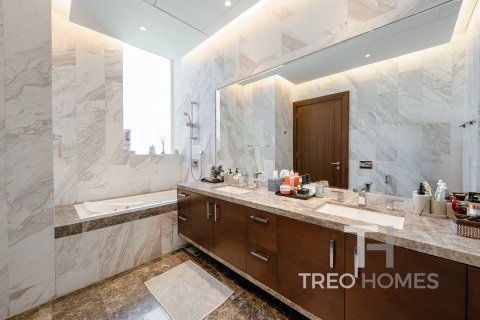 Jumeirah Lake Towers、Dubai、UAE にあるマンション販売中 4ベッドルーム、417 m2、No597559 - 写真 9