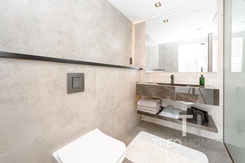 Villa in Meadows, Dubai, UAE 4 bedrooms, 368 sq.m. № 597560 - photo 29