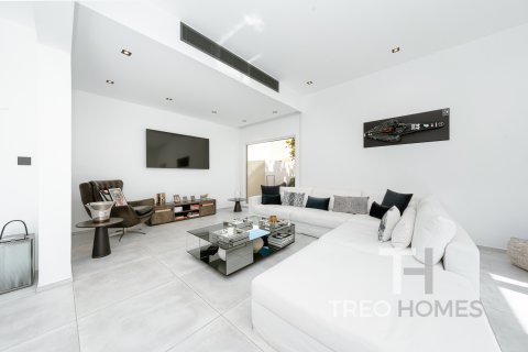 Villa in Meadows, Dubai, UAE 4 bedrooms, 368 sq.m. № 597560 - photo 5