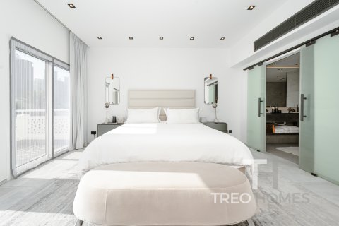 Villa in Meadows, Dubai, UAE 4 bedrooms, 368 sq.m. № 597560 - photo 17