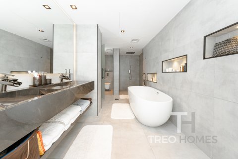 Villa in Meadows, Dubai, UAE 4 bedrooms, 368 sq.m. № 597560 - photo 20