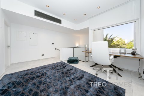 Villa in Meadows, Dubai, UAE 4 bedrooms, 368 sq.m. № 597560 - photo 15