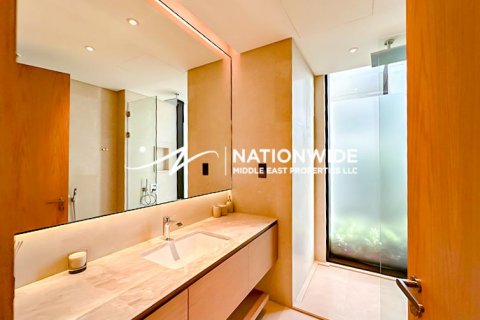 Vila v Abu Dhabi, SAE 5 ložnice, 542 m² Č.: 597691 - fotografie 10