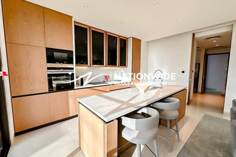 Vila v Abu Dhabi, SAE 5 ložnice, 542 m² Č.: 597691 - fotografie 3