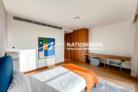 Vila v Abu Dhabi, SAE 5 ložnice, 542 m² Č.: 597691 - fotografie 12