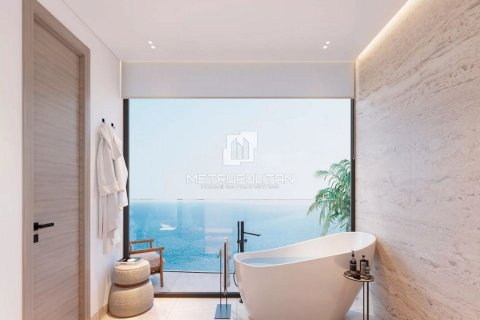 Appartamento in vendita a Al Marjan Island, Ras Al Khaimah, EAU 56 mq. № 592086 - foto 16