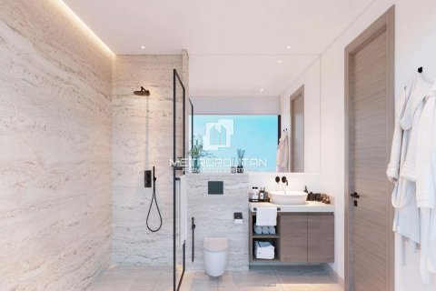 Appartamento in vendita a Al Marjan Island, Ras Al Khaimah, EAU 56 mq. № 592086 - foto 17