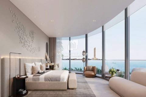 Appartamento in vendita a Al Marjan Island, Ras Al Khaimah, EAU 56 mq. № 592086 - foto 11