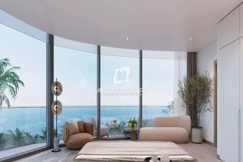 Byt v Al Marjan Island, Ras Al Khaimah, SAE 1 ložnice, 94 m² Č.: 592087 - fotografie 9