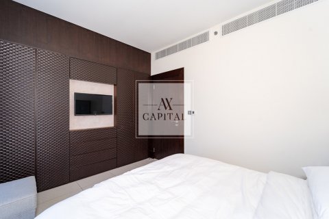 Downtown Dubai (Downtown Burj Dubai), Dubai, UAE의 임대용 아파트 침실 1개, 68.6제곱미터 번호 484672 - 사진 9