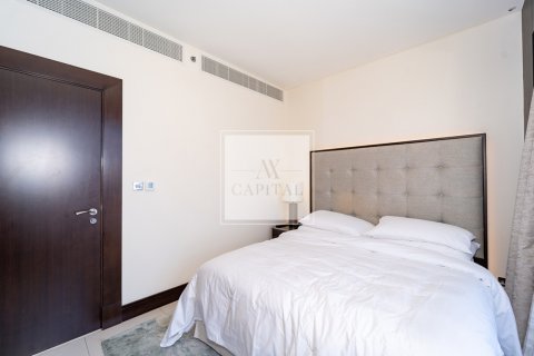 Downtown Dubai (Downtown Burj Dubai), Dubai, UAE의 임대용 아파트 침실 1개, 68.6제곱미터 번호 484672 - 사진 8
