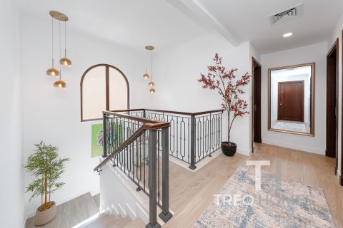 阿联酋 Dubai Arabian Ranches 2 待售 : 4 卧, 337 平方米 , 编号597566 - 照片 12