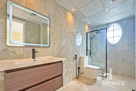 Vila v The Springs, Dubai, SAE 3 ložnice, 209 m² Č.: 597628 - fotografie 11
