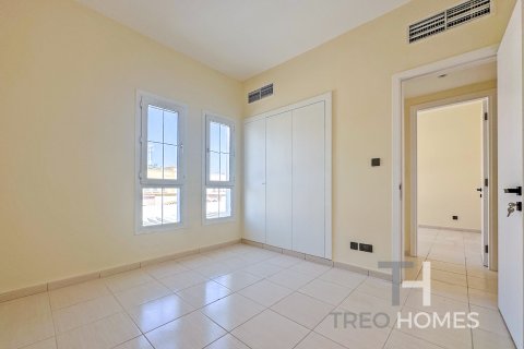 Vila v The Springs, Dubai, SAE 3 ložnice, 209 m² Č.: 597628 - fotografie 14