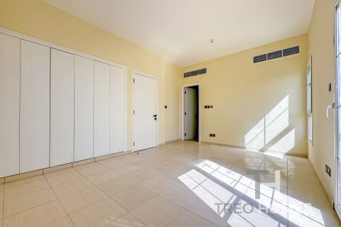 Vila v The Springs, Dubai, SAE 3 ložnice, 209 m² Č.: 597628 - fotografie 10