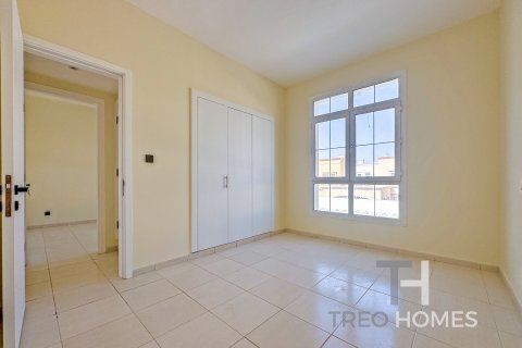 Vila v The Springs, Dubai, SAE 3 ložnice, 209 m² Č.: 597628 - fotografie 12