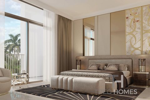 Vila v Arabian Ranches 3, Dubai, SAE 4 ložnice, 385 m² Č.: 597565 - fotografie 7