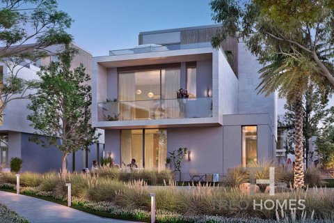 Vila v Arabian Ranches 3, Dubai, SAE 4 ložnice, 385 m² Č.: 597565 - fotografie 2