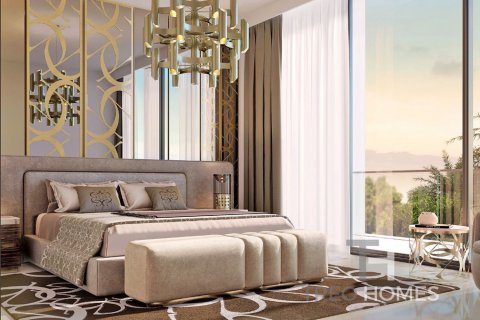 Vila v Arabian Ranches 3, Dubai, SAE 4 ložnice, 385 m² Č.: 597565 - fotografie 5