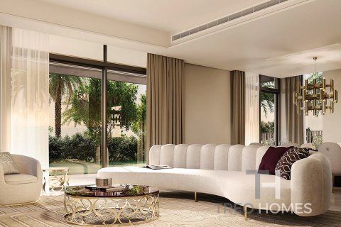 Vila v Arabian Ranches 3, Dubai, SAE 4 ložnice, 385 m² Č.: 597565 - fotografie 10